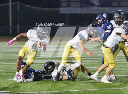 Thumbnail 3 in Rush-Henrietta @ Pittsford photogallery.