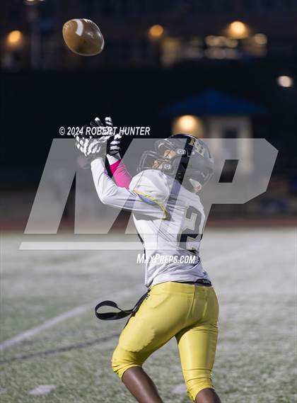Thumbnail 3 in Rush-Henrietta @ Pittsford photogallery.