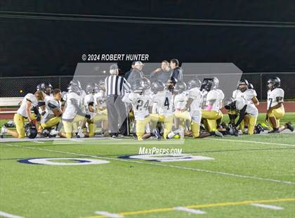Thumbnail 3 in Rush-Henrietta @ Pittsford photogallery.