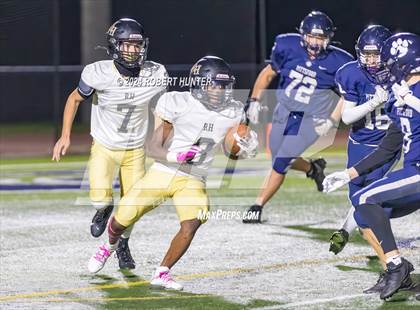 Thumbnail 2 in Rush-Henrietta @ Pittsford photogallery.