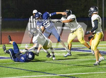 Thumbnail 3 in Rush-Henrietta @ Pittsford photogallery.