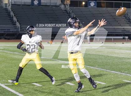 Thumbnail 3 in Rush-Henrietta @ Pittsford photogallery.