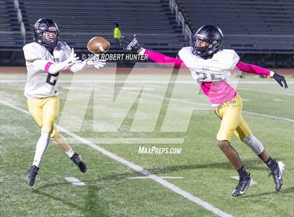 Thumbnail 3 in Rush-Henrietta @ Pittsford photogallery.