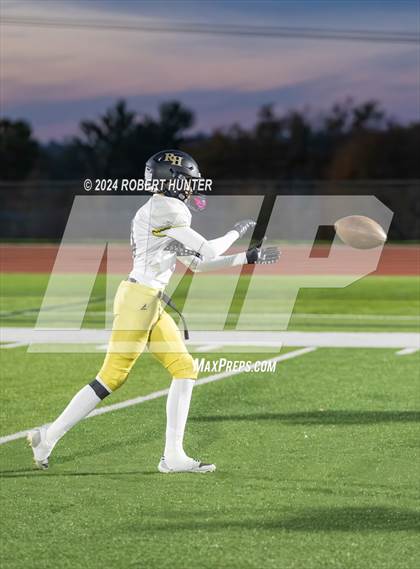 Thumbnail 1 in Rush-Henrietta @ Pittsford photogallery.