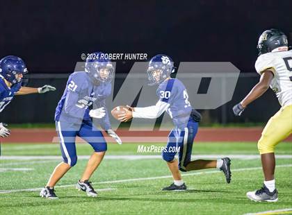 Thumbnail 3 in Rush-Henrietta @ Pittsford photogallery.
