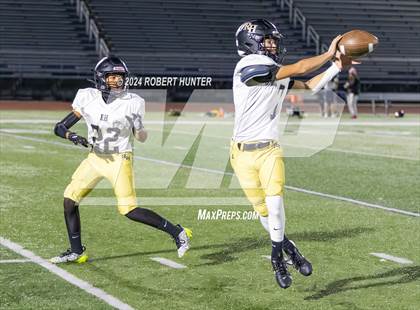 Thumbnail 1 in Rush-Henrietta @ Pittsford photogallery.