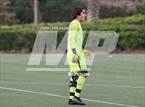 Photo from the gallery "Laguna Hills vs. Sage Hill (Hawks Invitational)"