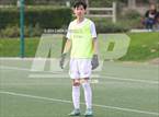 Photo from the gallery "Laguna Hills vs. Sage Hill (Hawks Invitational)"
