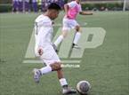 Photo from the gallery "Laguna Hills vs. Sage Hill (Hawks Invitational)"