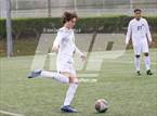 Photo from the gallery "Laguna Hills vs. Sage Hill (Hawks Invitational)"