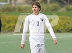 Photo from the gallery "Laguna Hills vs. Sage Hill (Hawks Invitational)"