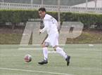 Photo from the gallery "Laguna Hills vs. Sage Hill (Hawks Invitational)"