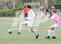 Photo from the gallery "Laguna Hills vs. Sage Hill (Hawks Invitational)"