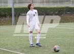 Photo from the gallery "Laguna Hills vs. Sage Hill (Hawks Invitational)"