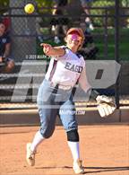 Photo from the gallery "Antelope @ Anthem Prep (AIA 1A Round 1 Playoff)"