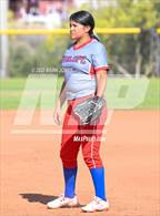Photo from the gallery "Antelope @ Anthem Prep (AIA 1A Round 1 Playoff)"