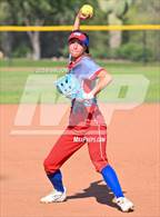 Photo from the gallery "Antelope @ Anthem Prep (AIA 1A Round 1 Playoff)"