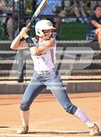 Photo from the gallery "Antelope @ Anthem Prep (AIA 1A Round 1 Playoff)"