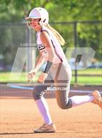 Photo from the gallery "Antelope @ Anthem Prep (AIA 1A Round 1 Playoff)"