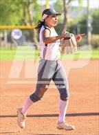 Photo from the gallery "Antelope @ Anthem Prep (AIA 1A Round 1 Playoff)"