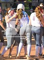 Photo from the gallery "Antelope @ Anthem Prep (AIA 1A Round 1 Playoff)"