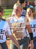 Photo from the gallery "Antelope @ Anthem Prep (AIA 1A Round 1 Playoff)"