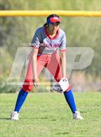 Photo from the gallery "Antelope @ Anthem Prep (AIA 1A Round 1 Playoff)"