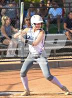 Photo from the gallery "Antelope @ Anthem Prep (AIA 1A Round 1 Playoff)"
