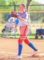 Photo from the gallery "Antelope @ Anthem Prep (AIA 1A Round 1 Playoff)"