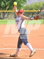 Photo from the gallery "Antelope @ Anthem Prep (AIA 1A Round 1 Playoff)"
