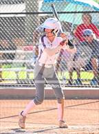 Photo from the gallery "Antelope @ Anthem Prep (AIA 1A Round 1 Playoff)"