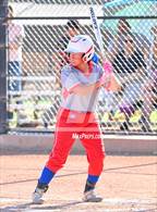 Photo from the gallery "Antelope @ Anthem Prep (AIA 1A Round 1 Playoff)"