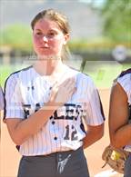 Photo from the gallery "Antelope @ Anthem Prep (AIA 1A Round 1 Playoff)"