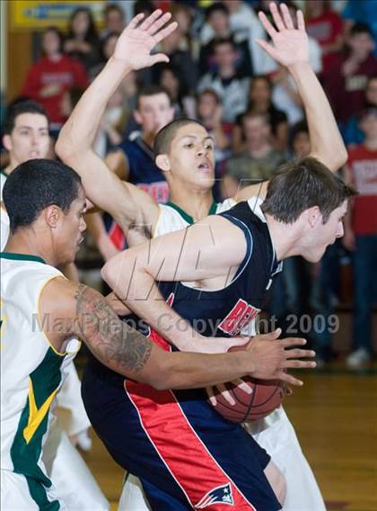 Thumbnail 1 in Beyer @ Davis photogallery.