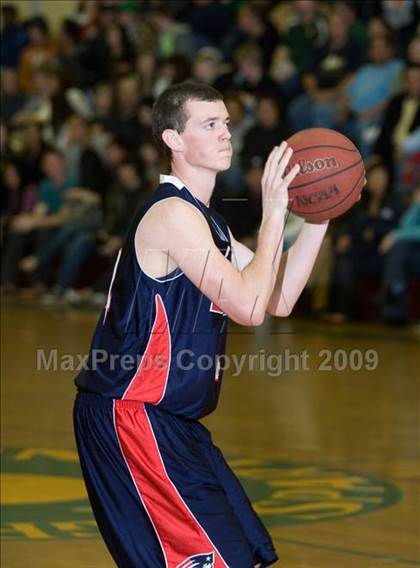 Thumbnail 3 in Beyer @ Davis photogallery.