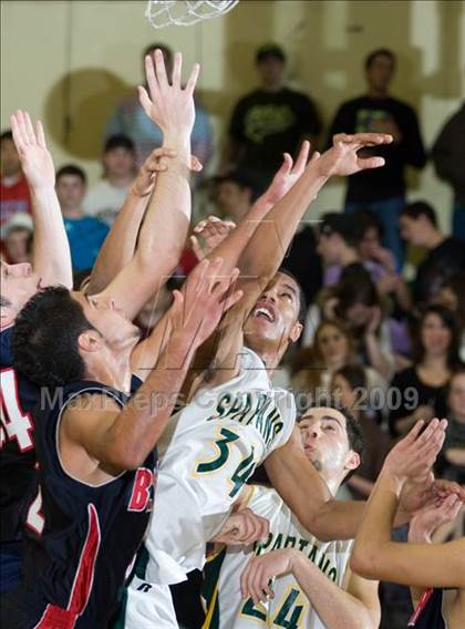 Thumbnail 2 in Beyer @ Davis photogallery.