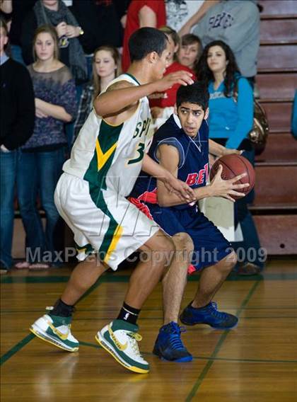Thumbnail 3 in Beyer @ Davis photogallery.