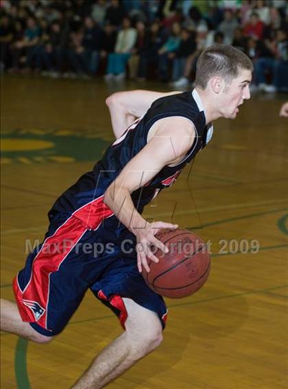 Thumbnail 3 in Beyer @ Davis photogallery.