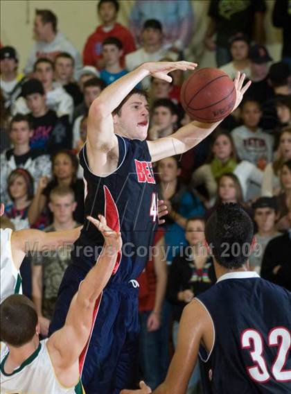 Thumbnail 1 in Beyer @ Davis photogallery.