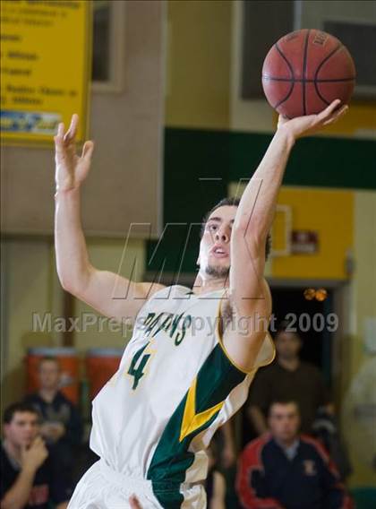 Thumbnail 2 in Beyer @ Davis photogallery.