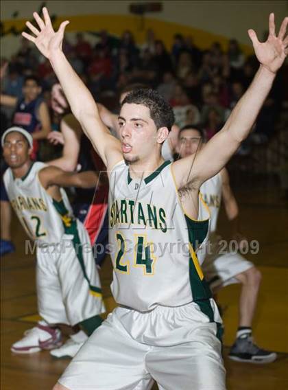 Thumbnail 3 in Beyer @ Davis photogallery.