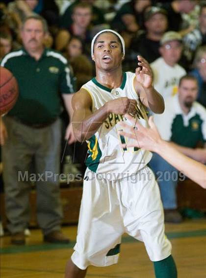 Thumbnail 3 in Beyer @ Davis photogallery.