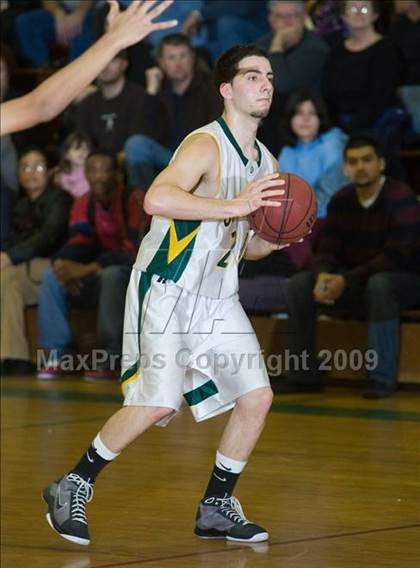 Thumbnail 1 in Beyer @ Davis photogallery.
