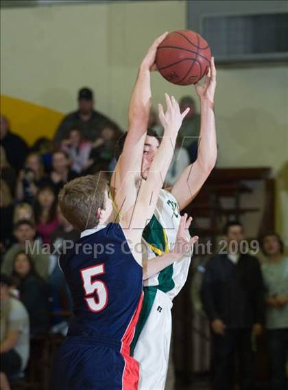 Thumbnail 2 in Beyer @ Davis photogallery.
