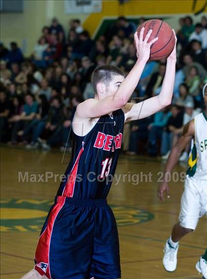 Thumbnail 1 in Beyer @ Davis photogallery.