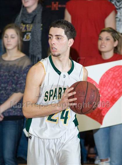 Thumbnail 2 in Beyer @ Davis photogallery.