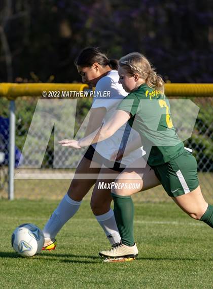 Thumbnail 3 in Harnett Central @ Pine Forest photogallery.