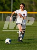 Photo from the gallery "Harnett Central @ Pine Forest"