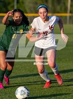 Photo from the gallery "Harnett Central @ Pine Forest"