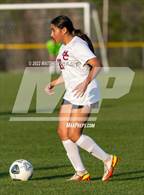 Photo from the gallery "Harnett Central @ Pine Forest"